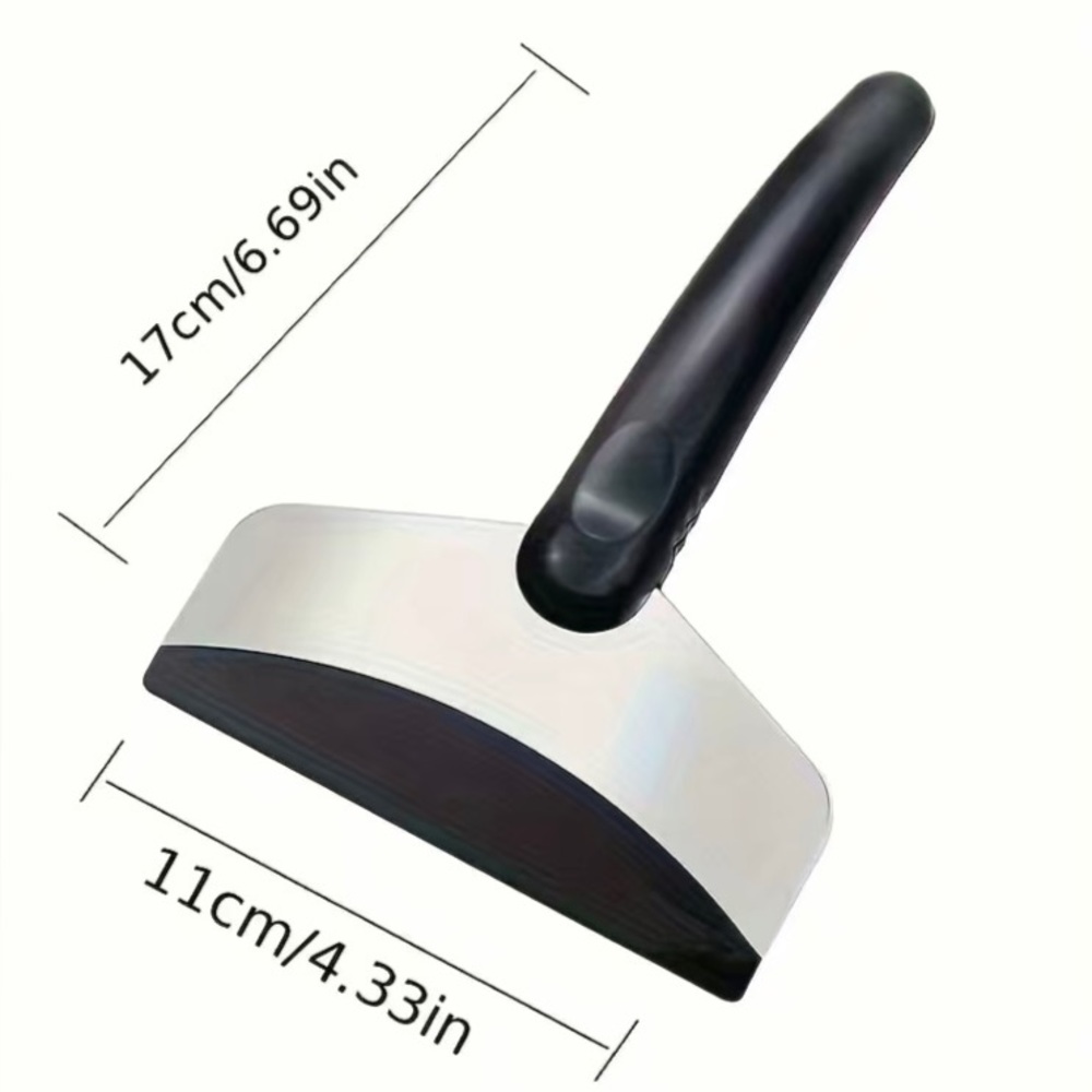 2pc Bundle Windshield Cleaners - Picture 2 of 6